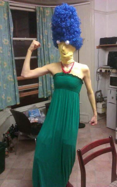 Acid Picdump (121 pics)