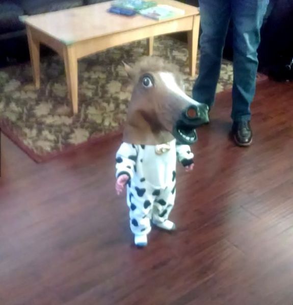 Acid Picdump (121 pics)