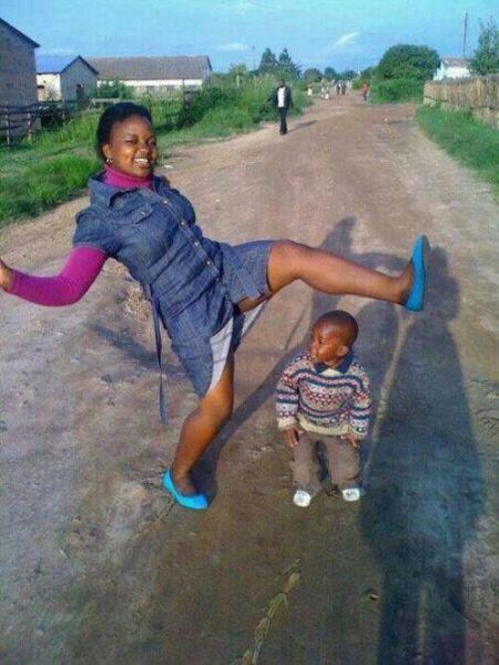 Acid Picdump (121 pics)