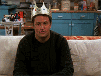Did It Ever Happen to You When... Part 62 (17 gifs)