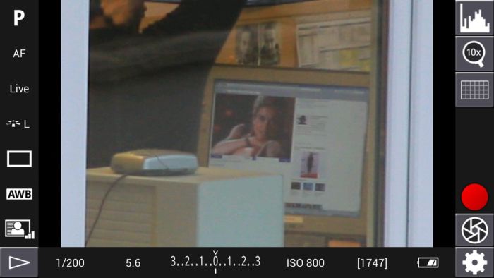 Hard at Work (10 pics)