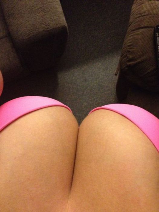 Our Favorite Point of View (36 pics)