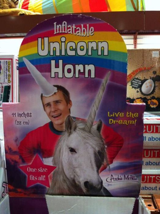 This Is What Living the Dream Is All About (40 pics)