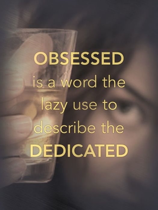 Fitness Quotes with Alcohol (31 pics)