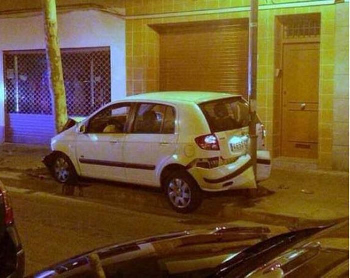 You Are Doing It Wrong. Part 14 (55 pics)