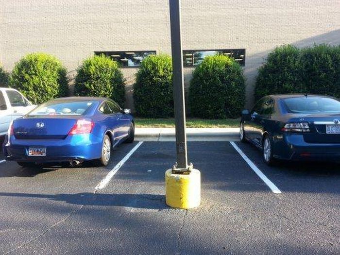 You Are Doing It Wrong. Part 14 (55 pics)
