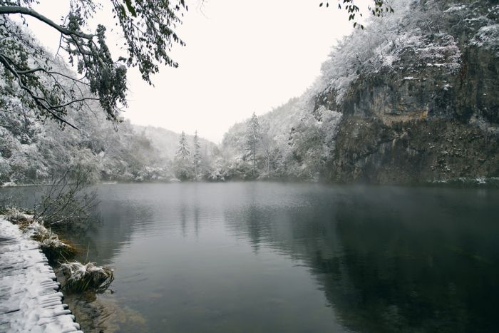 Winter is Coming (34 pics)