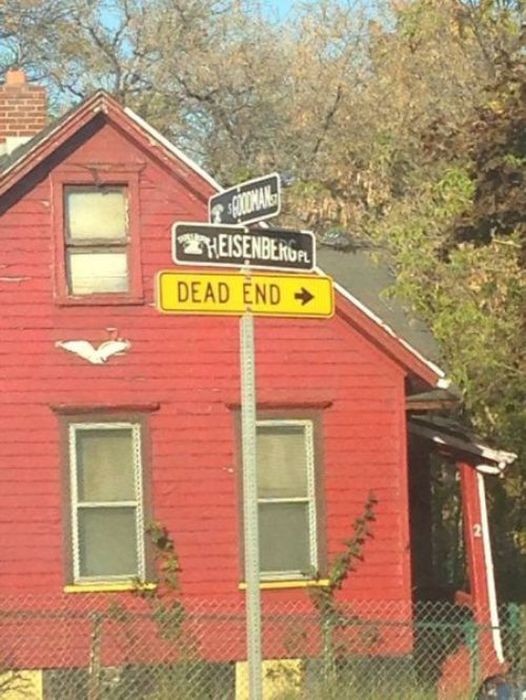 WTF Signs. Part 39 (30 pics)