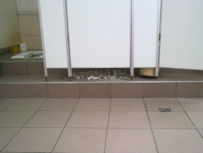 Acid Picdump (115 pics)