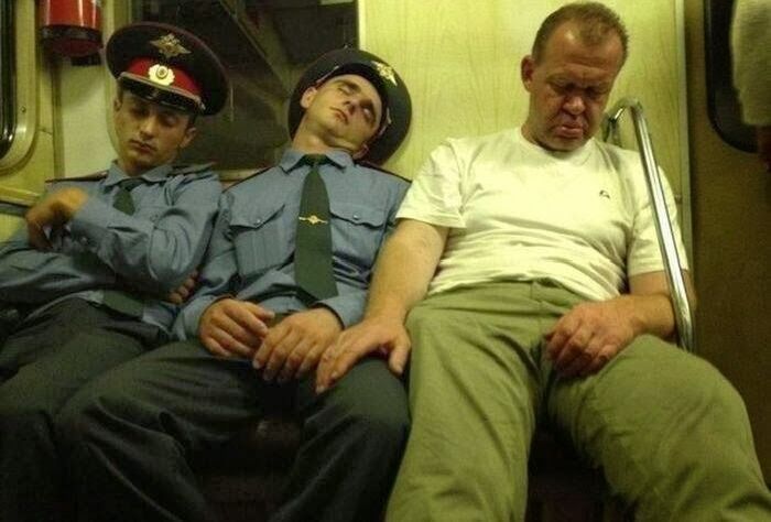 Acid Picdump (115 pics)