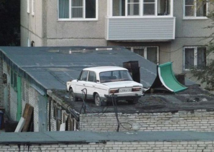 Acid Picdump (115 pics)