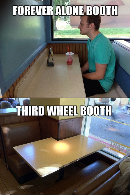 Acid Picdump (115 pics)