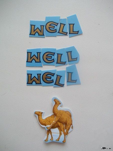 Acid Picdump (115 pics)