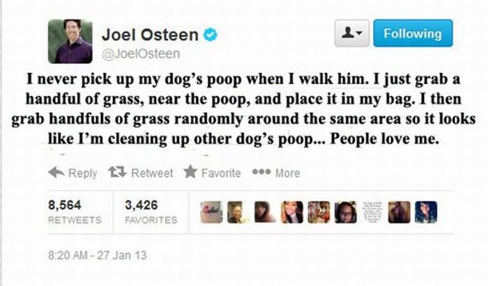 Acid Picdump (115 pics)