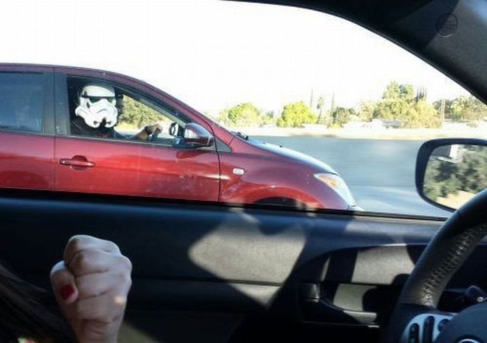 Acid Picdump (115 pics)