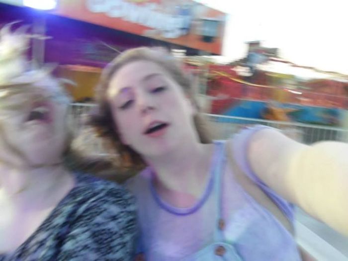 Acid Picdump (115 pics)