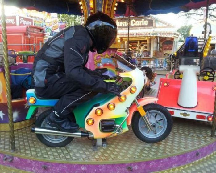 Acid Picdump (115 pics)