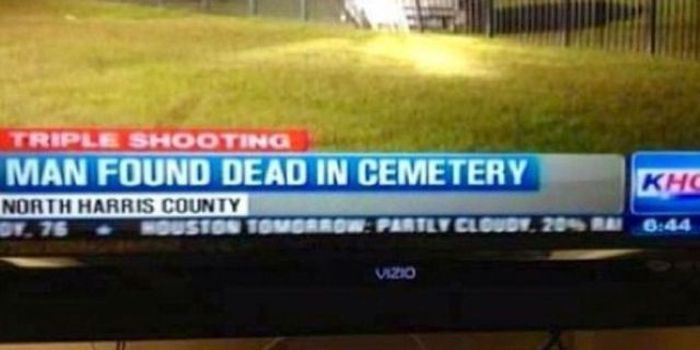 Acid Picdump (115 pics)