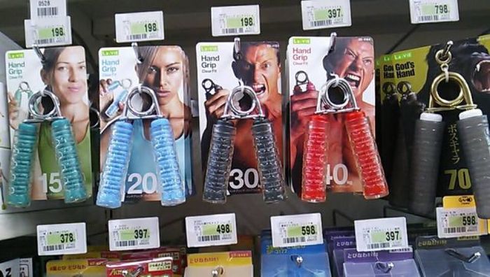 Acid Picdump (115 pics)
