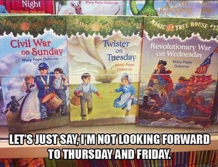 Acid Picdump (115 pics)
