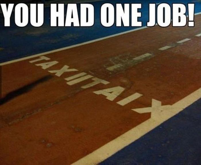 Acid Picdump (115 pics)