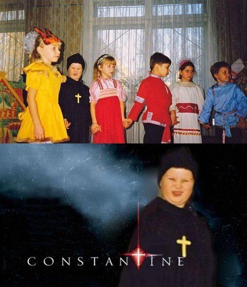 Acid Picdump (115 pics)