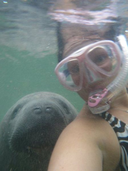 Acid Picdump (115 pics)