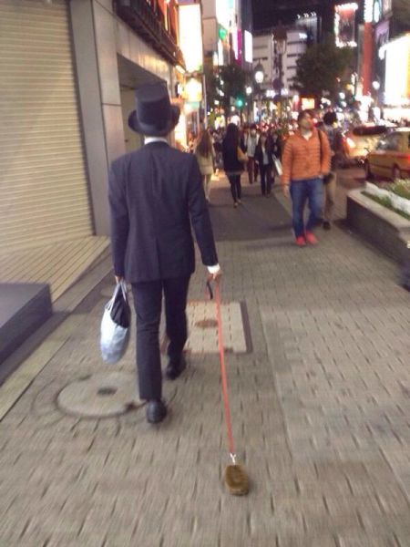 Acid Picdump (115 pics)