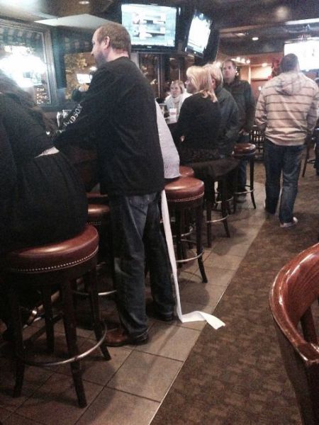 Acid Picdump (115 pics)