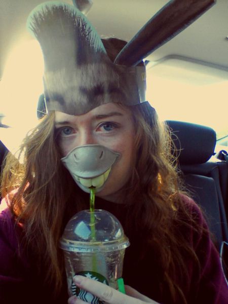 Acid Picdump (115 pics)