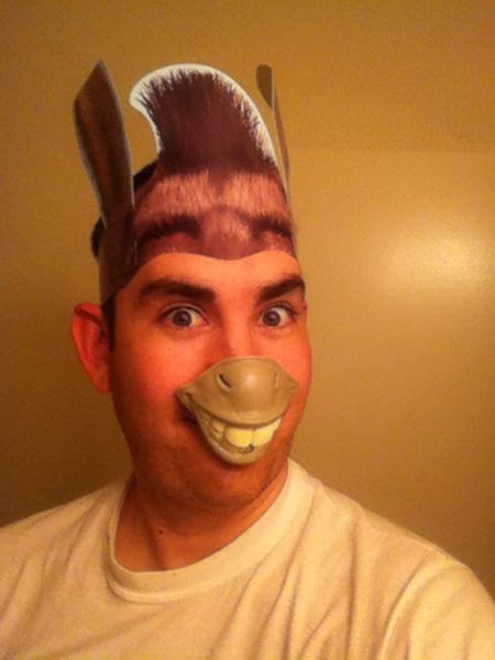 Acid Picdump (115 pics)