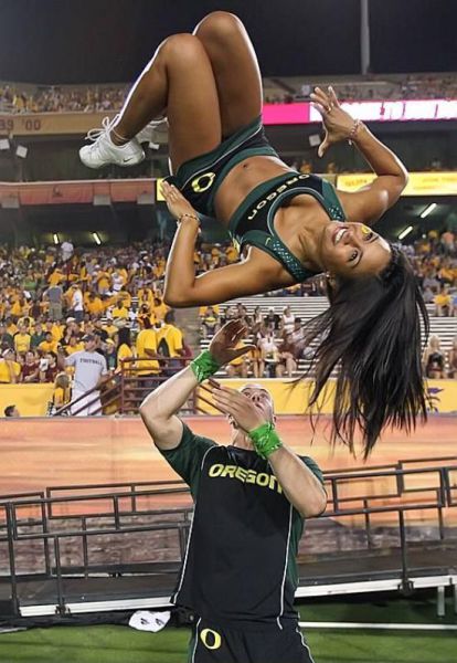 Acid Picdump (115 pics)