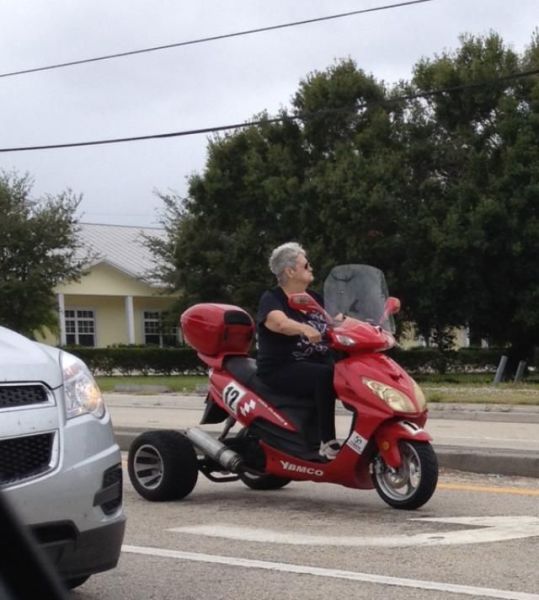 Acid Picdump (115 pics)