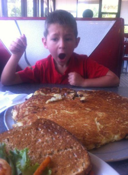 Acid Picdump (115 pics)