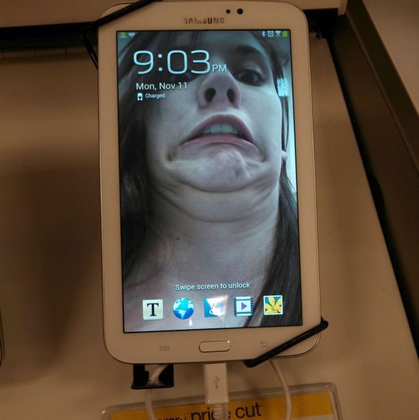Acid Picdump (115 pics)