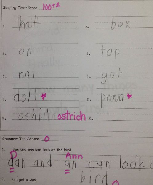 Acid Picdump (115 pics)
