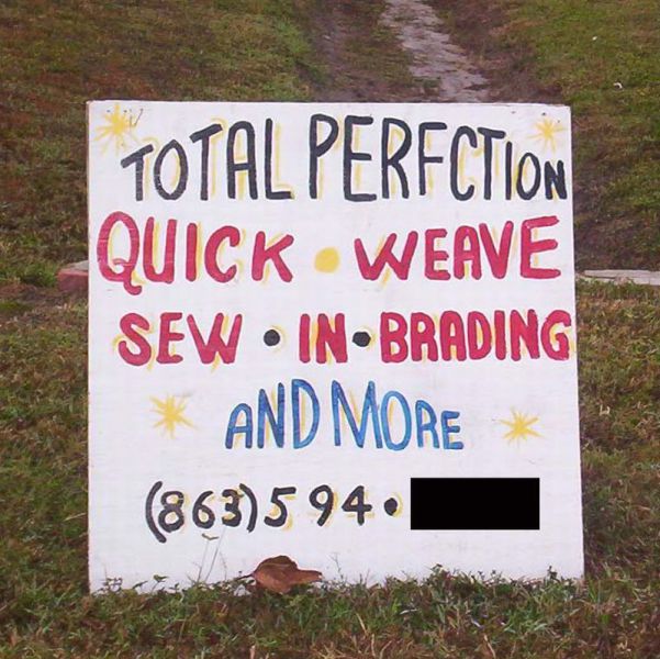 Acid Picdump (115 pics)