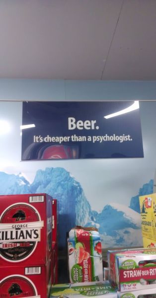 Acid Picdump (115 pics)