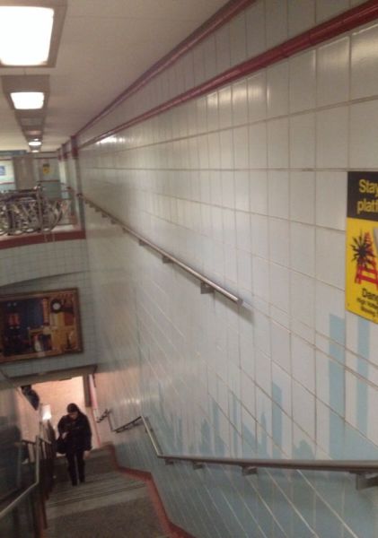 Acid Picdump (115 pics)