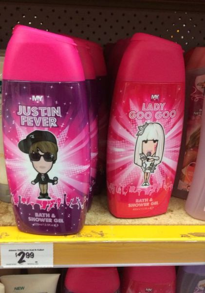 Acid Picdump (115 pics)