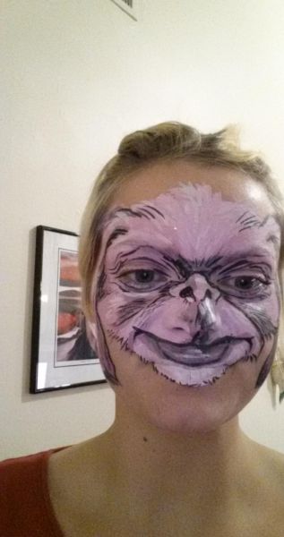 Acid Picdump (115 pics)