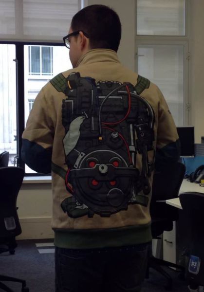 Acid Picdump (115 pics)