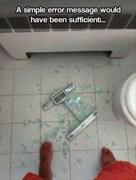 Acid Picdump (115 pics)