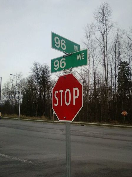 Acid Picdump (115 pics)