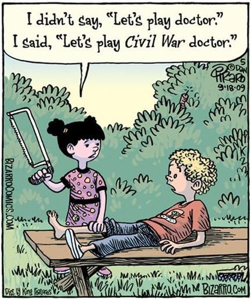 Acid Picdump (115 pics)