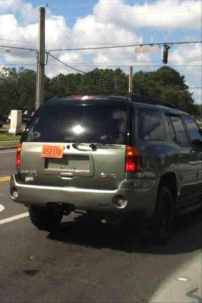 Almost Nailed It (38 pics)