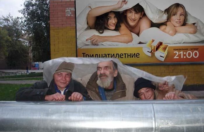 Almost Nailed It (38 pics)