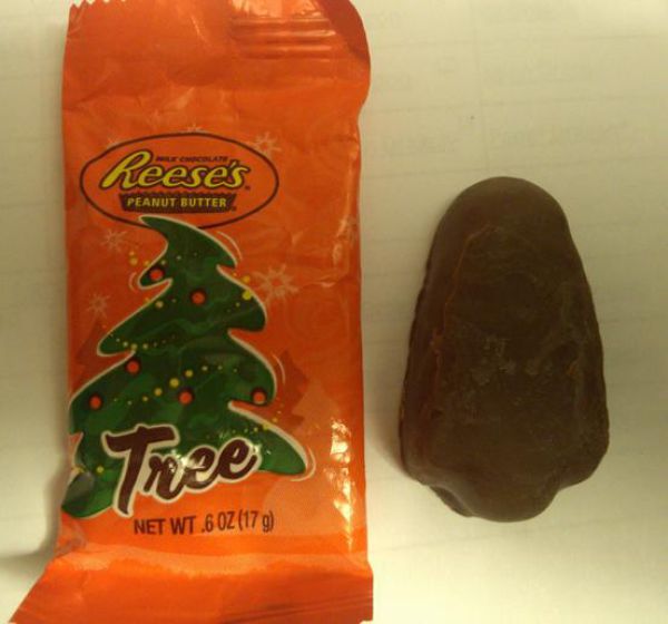 Almost Nailed It (38 pics)