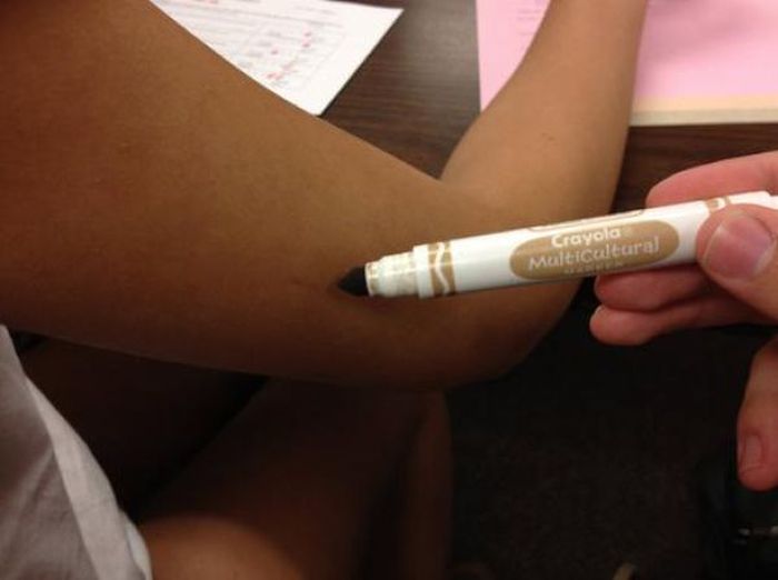 Almost Nailed It (38 pics)