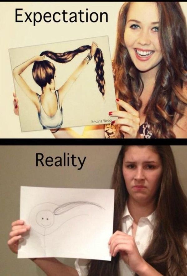 Almost Nailed It (38 pics)